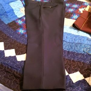 Mens dress slacks
